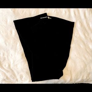 Betabrand Boot Cut Pants